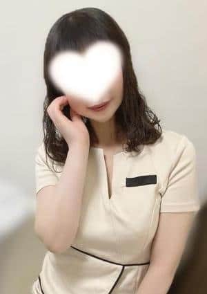 淑女の手 新橋店 石川えれん