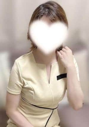 淑女の手 新橋店 樹木りん
