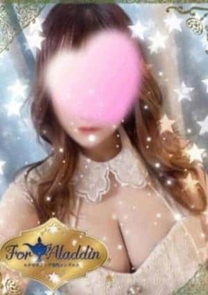 For Aladdin（フォーアラジン）溝の口・武蔵新城・二子玉川・二子新地 神宮寺　なな