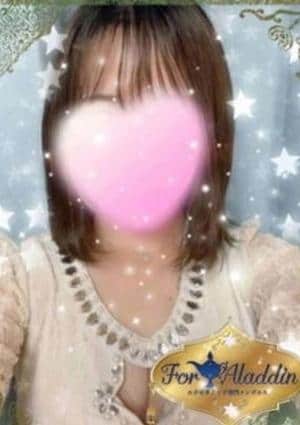 For Aladdin（フォーアラジン）水道橋・本郷三丁目・後楽園ルーム 雪咲　 じゅん