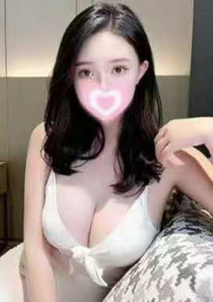 甜心 なみ