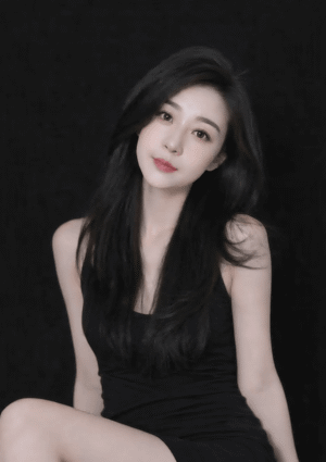 介護女子短大エステ 美央(みお)