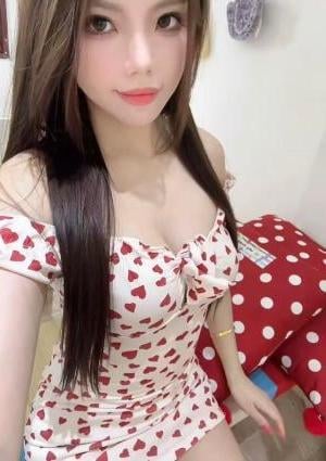 介護女子短大エステ 愛佳(あいか)