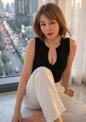 介護女子短大エステ 新人 遥(Haruka)