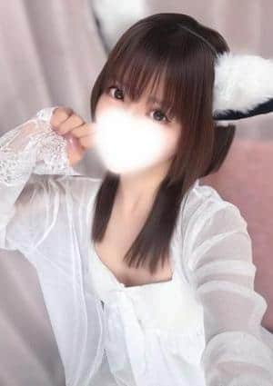 セラドルコレクション しぃ
