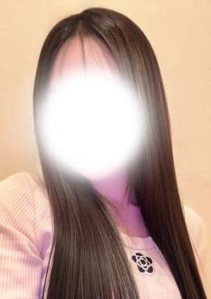 セラドルコレクション るう💎🫧
