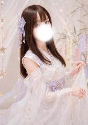 セラドルコレクション おり🌟🎋