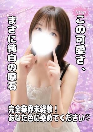 セラドルコレクション まいか🍀🍄