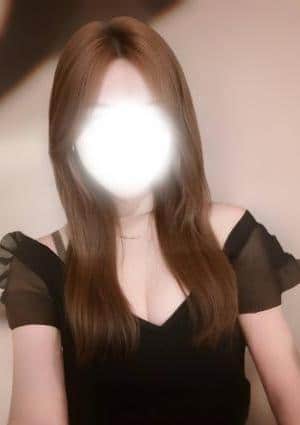 セラドルコレクション みくる🧜🖤