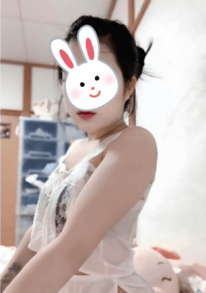 愛の季節 もえちゃん