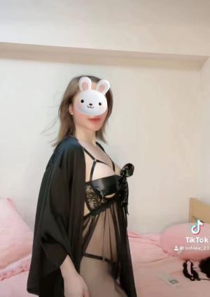 愛の季節 りんなちゃん