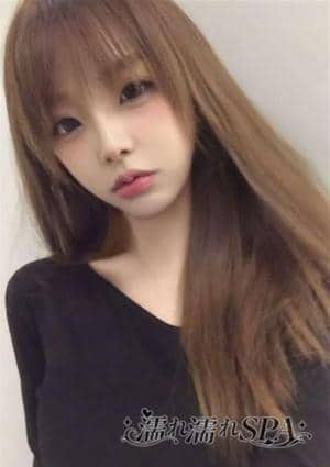濡れ濡れSPA ささ