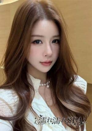 濡れ濡れSPA キキ