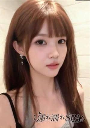 濡れ濡れSPA あき