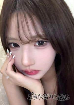 濡れ濡れSPA みみ