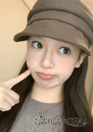 濡れ濡れSPA ラキ