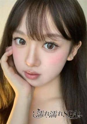 濡れ濡れSPA ねこ