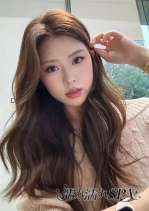 濡れ濡れSPA みき