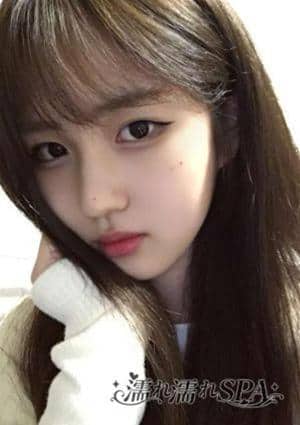 濡れ濡れSPA ミオ