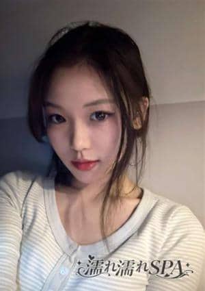 濡れ濡れSPA リな