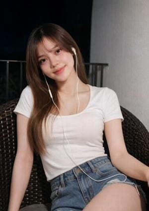 スーパーエステ楽園 ねね