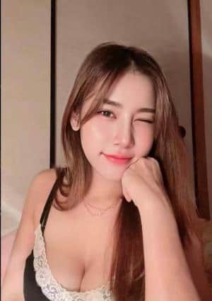 スーパーエステ楽園 ゆみ