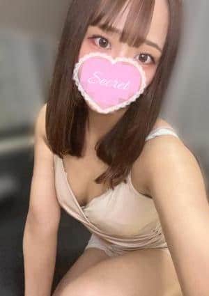 Tigger 登戸・向ヶ丘遊園ルーム らむ