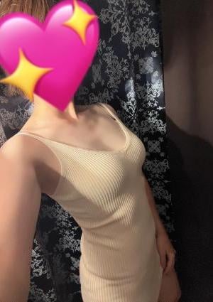 Tigger 登戸・向ヶ丘遊園ルーム さや