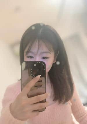 Tigger 登戸・向ヶ丘遊園ルーム めぐ