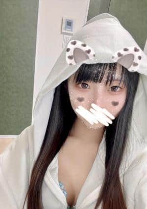 Tigger 登戸・向ヶ丘遊園ルーム ふうか