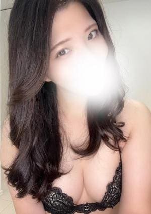 Tigger 登戸・向ヶ丘遊園ルーム かれん