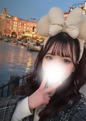 Tigger 登戸・向ヶ丘遊園ルーム あず