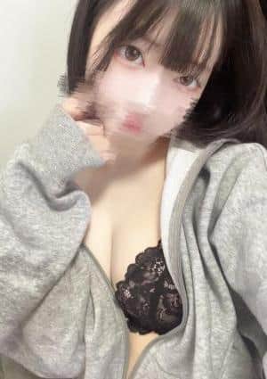 Tigger 登戸・向ヶ丘遊園ルーム ゆな