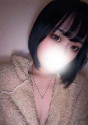 Tigger 登戸・向ヶ丘遊園ルーム ひかり