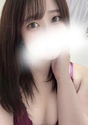 Tigger 登戸・向ヶ丘遊園ルーム みか