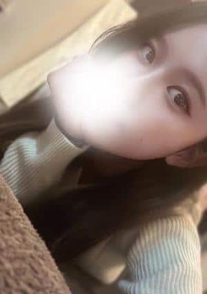 Tigger 登戸・向ヶ丘遊園ルーム きょう