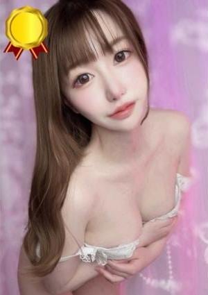 Tigger 登戸・向ヶ丘遊園ルーム 天使りん