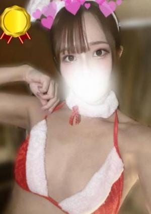 Tigger 武蔵小杉ルーム らむ