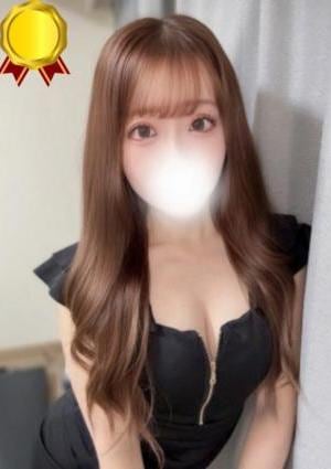 Tigger 武蔵小杉ルーム なな