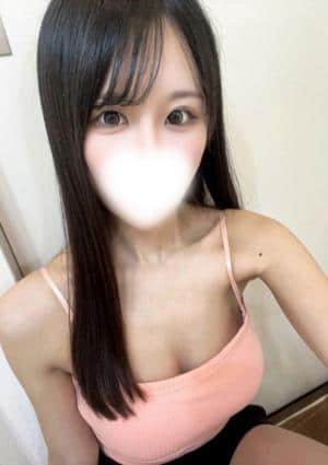 Tigger 武蔵小杉ルーム せな