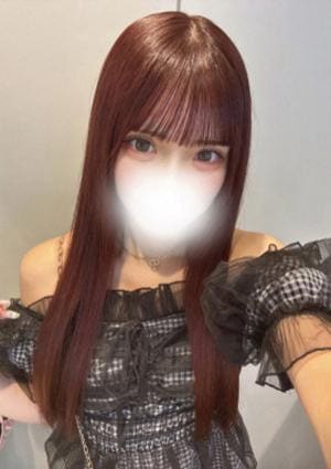 Tigger 武蔵小杉ルーム れい