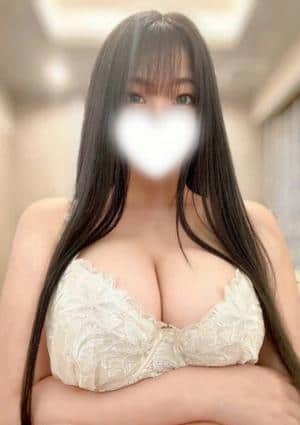 Tigger 武蔵小杉ルーム める