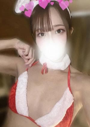 Tigger 武蔵小杉ルーム らむ