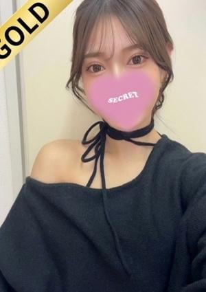 Tigger 武蔵小杉ルーム りな