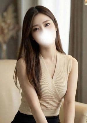 Marvelous 東京・八重洲・丸の内 さおり