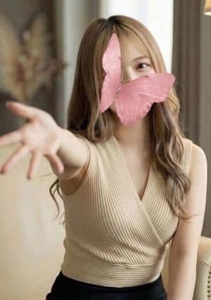 Marvelous 東京・八重洲・丸の内 ひとみ