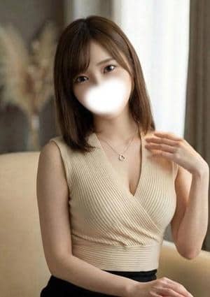 Marvelous 東京・八重洲・丸の内 さやか