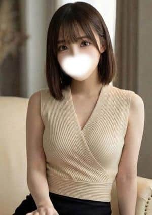 Marvelous 東京・八重洲・丸の内 のえる