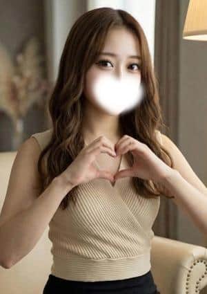 Marvelous 東京・八重洲・丸の内 あん