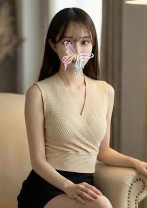 Marvelous 東京・八重洲・丸の内 くらん